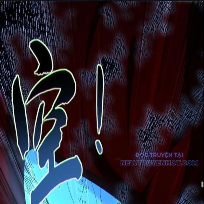 Ta Có Tốc Độ Đánh Nhanh Gấp Trăm Vạn Lần Chapter 105 - Trang 2