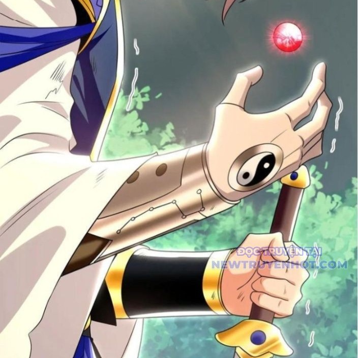 Ta Có Tốc Độ Đánh Nhanh Gấp Trăm Vạn Lần Chapter 105 - Trang 2