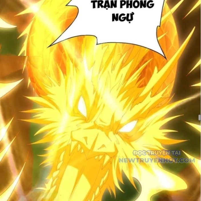 Ta Có Tốc Độ Đánh Nhanh Gấp Trăm Vạn Lần Chapter 105 - Trang 2