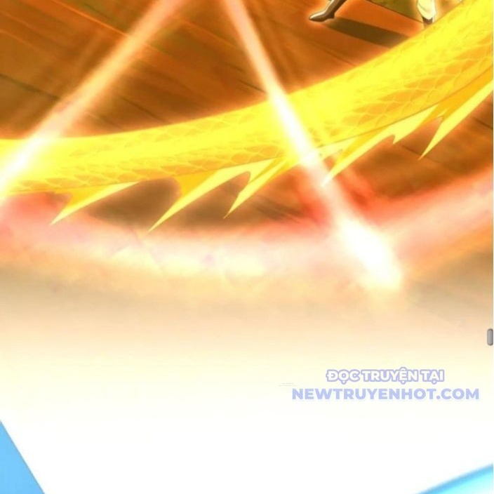 Ta Có Tốc Độ Đánh Nhanh Gấp Trăm Vạn Lần Chapter 105 - Trang 2