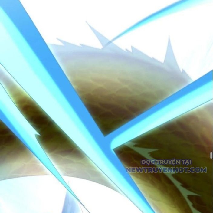 Ta Có Tốc Độ Đánh Nhanh Gấp Trăm Vạn Lần Chapter 105 - Trang 2