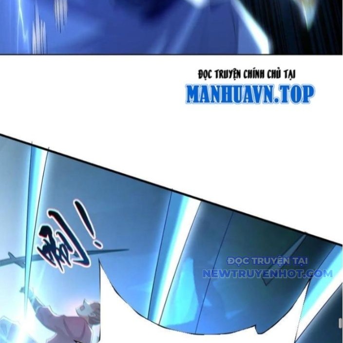 Ta Có Tốc Độ Đánh Nhanh Gấp Trăm Vạn Lần Chapter 105 - Trang 2