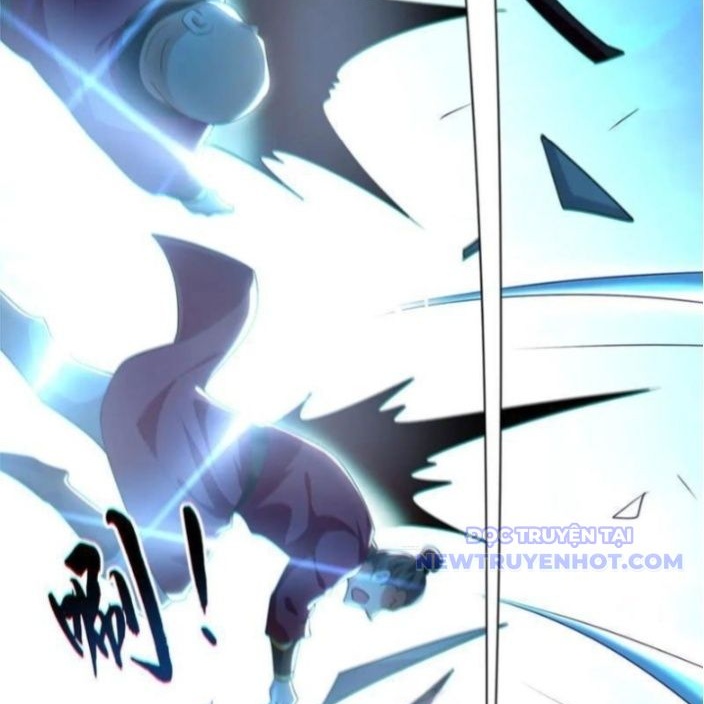 Ta Có Tốc Độ Đánh Nhanh Gấp Trăm Vạn Lần Chapter 105 - Trang 2