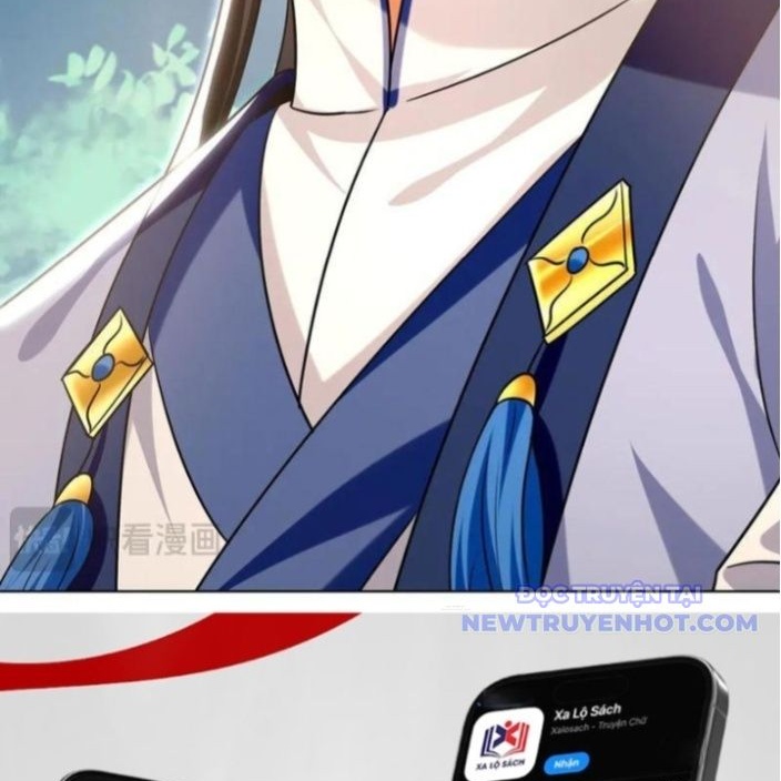 Ta Có Tốc Độ Đánh Nhanh Gấp Trăm Vạn Lần Chapter 105 - Trang 2