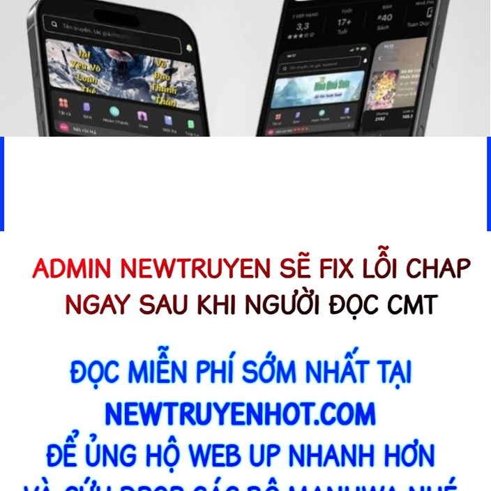 Ta Có Tốc Độ Đánh Nhanh Gấp Trăm Vạn Lần Chapter 105 - Trang 2