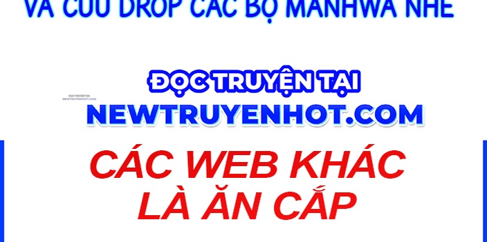 Ta Có Tốc Độ Đánh Nhanh Gấp Trăm Vạn Lần Chapter 105 - Trang 2
