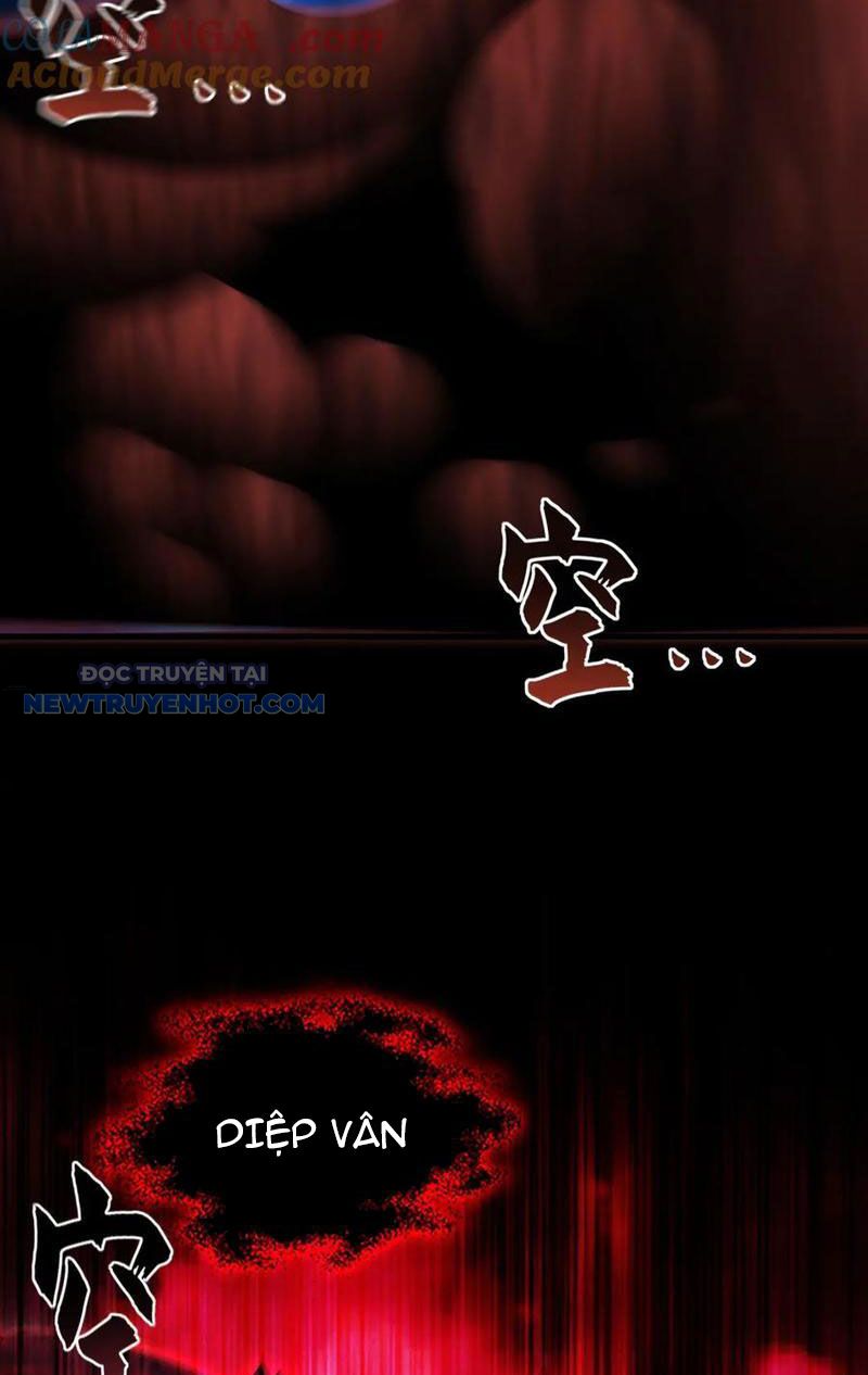 Ta Có Tốc Độ Đánh Nhanh Gấp Trăm Vạn Lần Chapter 62.1 - Trang 2