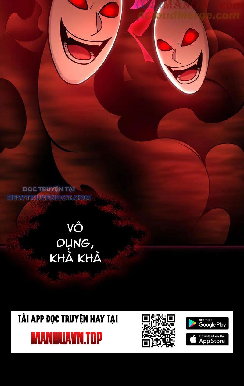 Ta Có Tốc Độ Đánh Nhanh Gấp Trăm Vạn Lần Chapter 62.1 - Trang 2