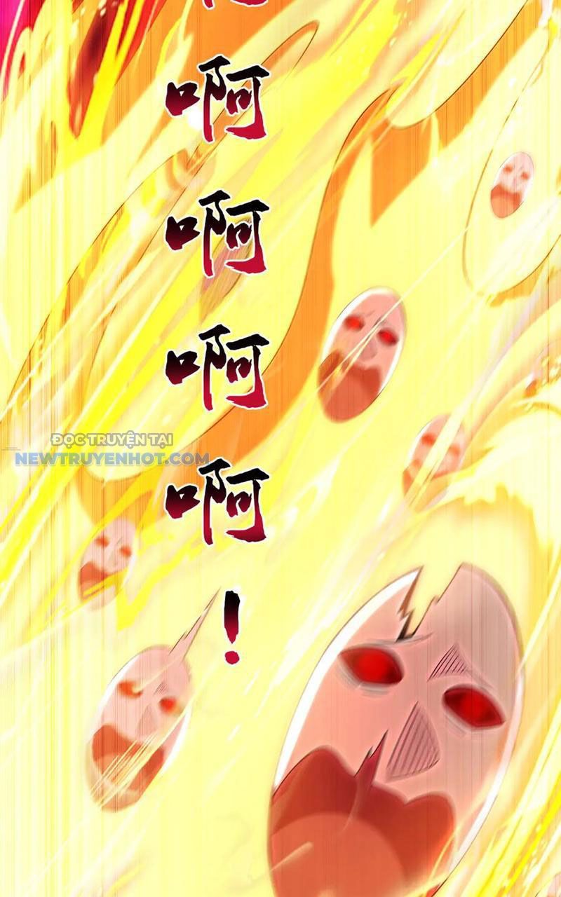 Ta Có Tốc Độ Đánh Nhanh Gấp Trăm Vạn Lần Chapter 62.1 - Trang 2