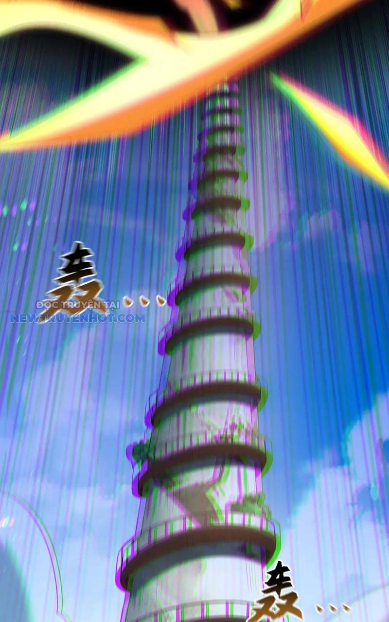 Ta Có Tốc Độ Đánh Nhanh Gấp Trăm Vạn Lần Chapter 62.1 - Trang 2