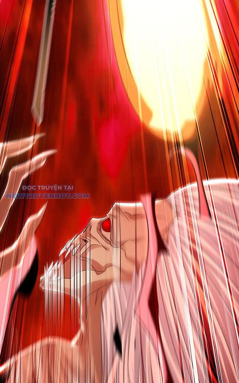 Ta Có Tốc Độ Đánh Nhanh Gấp Trăm Vạn Lần Chapter 62.1 - Trang 2