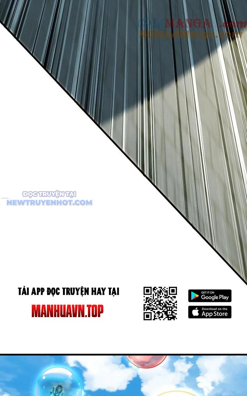 Ta Có Tốc Độ Đánh Nhanh Gấp Trăm Vạn Lần Chapter 62.1 - Trang 2