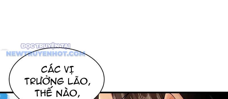 Ta Có Tốc Độ Đánh Nhanh Gấp Trăm Vạn Lần Chapter 62.1 - Trang 2