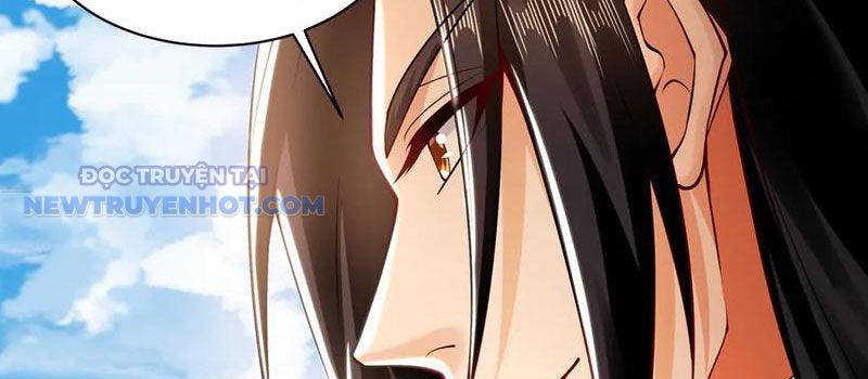 Ta Có Tốc Độ Đánh Nhanh Gấp Trăm Vạn Lần Chapter 62.1 - Trang 2