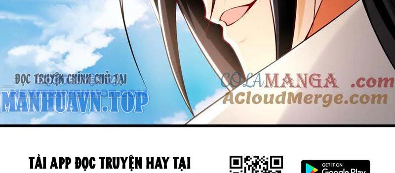 Ta Có Tốc Độ Đánh Nhanh Gấp Trăm Vạn Lần Chapter 62.1 - Trang 2