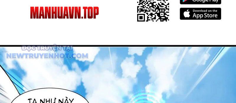 Ta Có Tốc Độ Đánh Nhanh Gấp Trăm Vạn Lần Chapter 62.1 - Trang 2