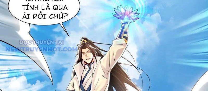 Ta Có Tốc Độ Đánh Nhanh Gấp Trăm Vạn Lần Chapter 62.1 - Trang 2