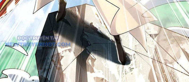 Ta Có Tốc Độ Đánh Nhanh Gấp Trăm Vạn Lần Chapter 62.1 - Trang 2