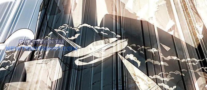 Ta Có Tốc Độ Đánh Nhanh Gấp Trăm Vạn Lần Chapter 62.1 - Trang 2