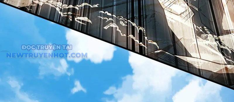 Ta Có Tốc Độ Đánh Nhanh Gấp Trăm Vạn Lần Chapter 62.1 - Trang 2