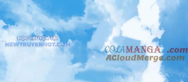 Ta Có Tốc Độ Đánh Nhanh Gấp Trăm Vạn Lần Chapter 62.1 - Trang 2