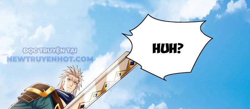 Ta Có Tốc Độ Đánh Nhanh Gấp Trăm Vạn Lần Chapter 62.1 - Trang 2