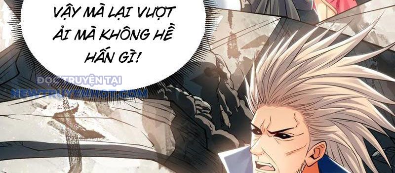 Ta Có Tốc Độ Đánh Nhanh Gấp Trăm Vạn Lần Chapter 62.1 - Trang 2