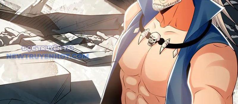 Ta Có Tốc Độ Đánh Nhanh Gấp Trăm Vạn Lần Chapter 62.1 - Trang 2