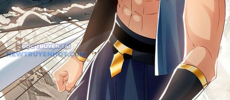 Ta Có Tốc Độ Đánh Nhanh Gấp Trăm Vạn Lần Chapter 62.1 - Trang 2