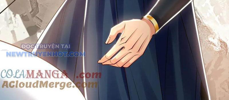 Ta Có Tốc Độ Đánh Nhanh Gấp Trăm Vạn Lần Chapter 62.1 - Trang 2