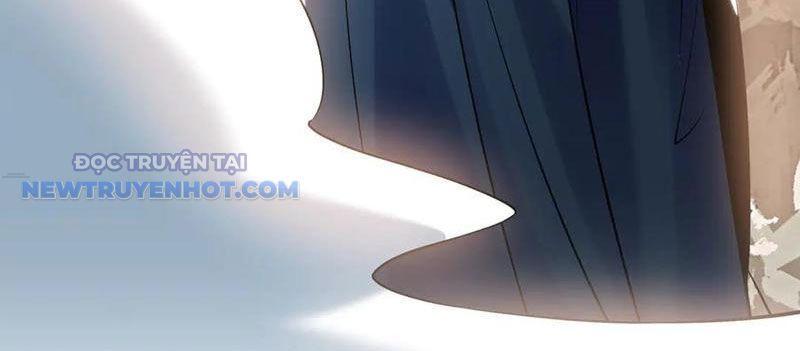 Ta Có Tốc Độ Đánh Nhanh Gấp Trăm Vạn Lần Chapter 62.1 - Trang 2