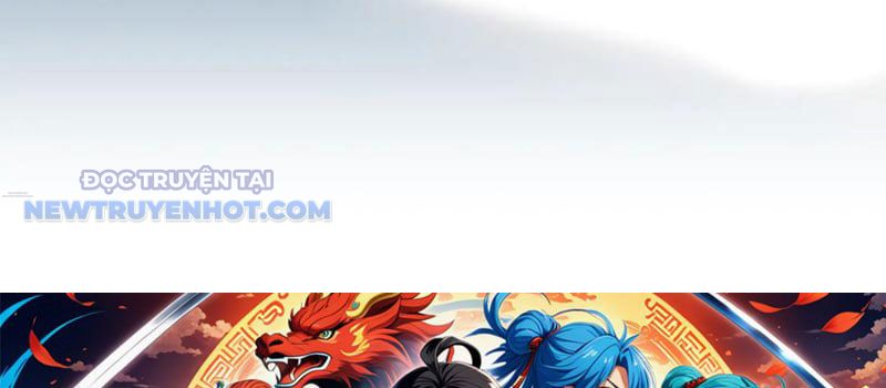 Ta Có Tốc Độ Đánh Nhanh Gấp Trăm Vạn Lần Chapter 62.1 - Trang 2