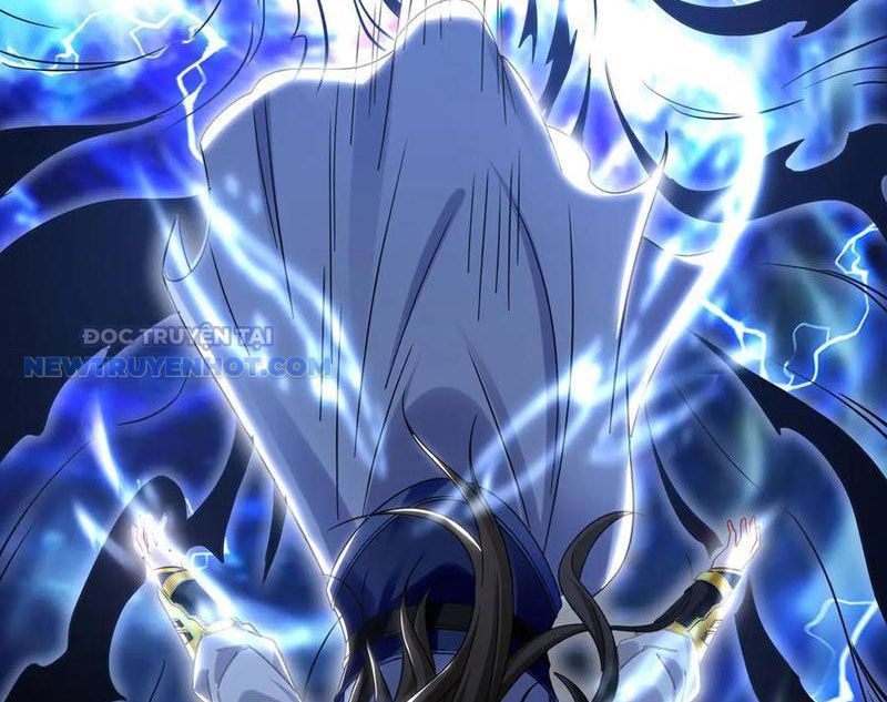 Ta Có Tốc Độ Đánh Nhanh Gấp Trăm Vạn Lần Chapter 90.1 - Trang 2