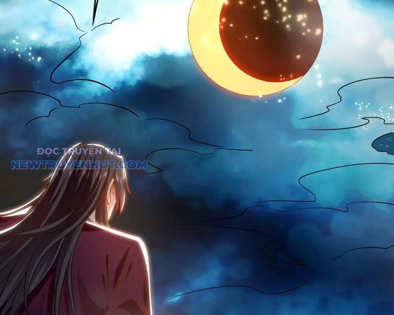 Ta Có Tốc Độ Đánh Nhanh Gấp Trăm Vạn Lần Chapter 90.1 - Trang 2