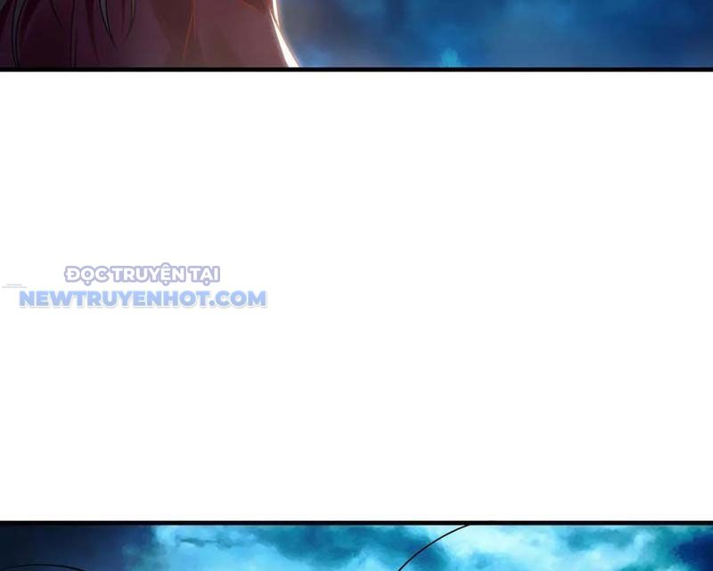 Ta Có Tốc Độ Đánh Nhanh Gấp Trăm Vạn Lần Chapter 90.1 - Trang 2