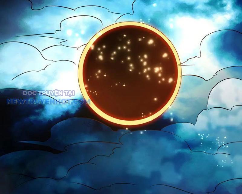 Ta Có Tốc Độ Đánh Nhanh Gấp Trăm Vạn Lần Chapter 90.1 - Trang 2