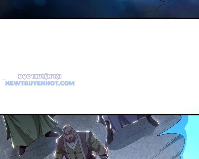 Ta Có Tốc Độ Đánh Nhanh Gấp Trăm Vạn Lần Chapter 90.1 - Trang 2