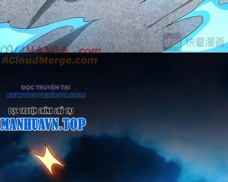 Ta Có Tốc Độ Đánh Nhanh Gấp Trăm Vạn Lần Chapter 90.1 - Trang 2