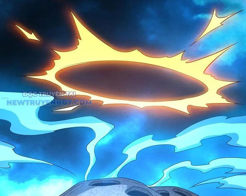 Ta Có Tốc Độ Đánh Nhanh Gấp Trăm Vạn Lần Chapter 90.1 - Trang 2