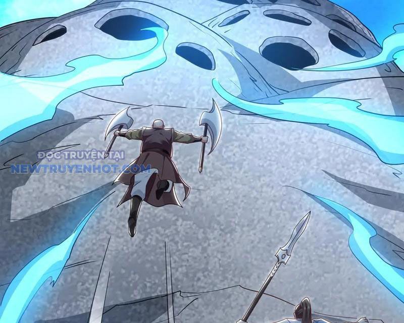 Ta Có Tốc Độ Đánh Nhanh Gấp Trăm Vạn Lần Chapter 90.1 - Trang 2