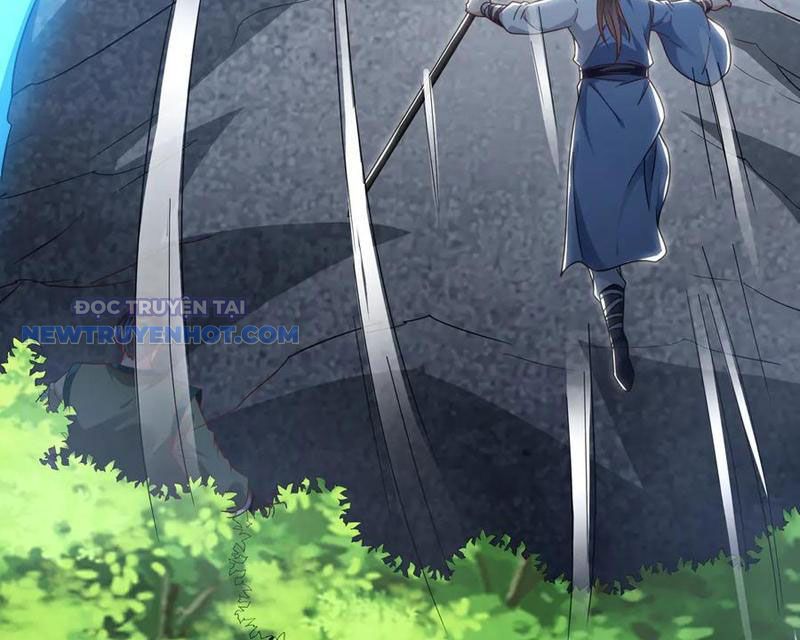 Ta Có Tốc Độ Đánh Nhanh Gấp Trăm Vạn Lần Chapter 90.1 - Trang 2