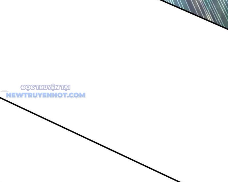 Ta Có Tốc Độ Đánh Nhanh Gấp Trăm Vạn Lần Chapter 90.1 - Trang 2