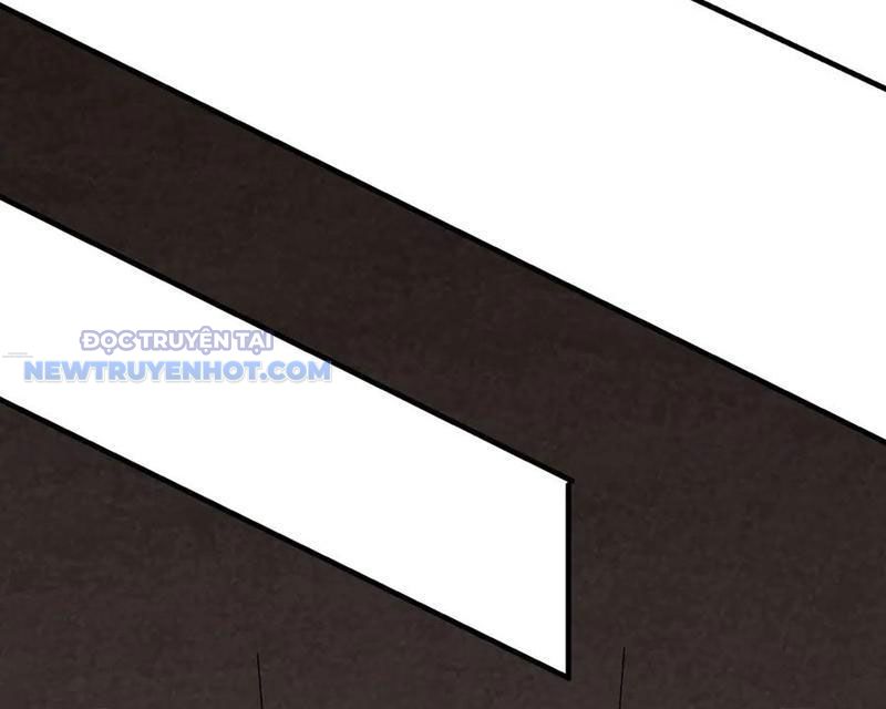 Ta Có Tốc Độ Đánh Nhanh Gấp Trăm Vạn Lần Chapter 90.1 - Trang 2