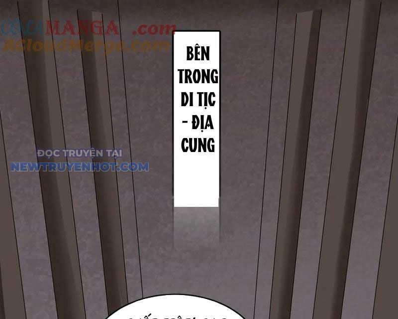 Ta Có Tốc Độ Đánh Nhanh Gấp Trăm Vạn Lần Chapter 90.1 - Trang 2
