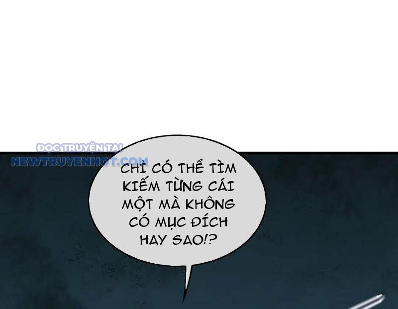 Ta Có Tốc Độ Đánh Nhanh Gấp Trăm Vạn Lần Chapter 90.1 - Trang 2