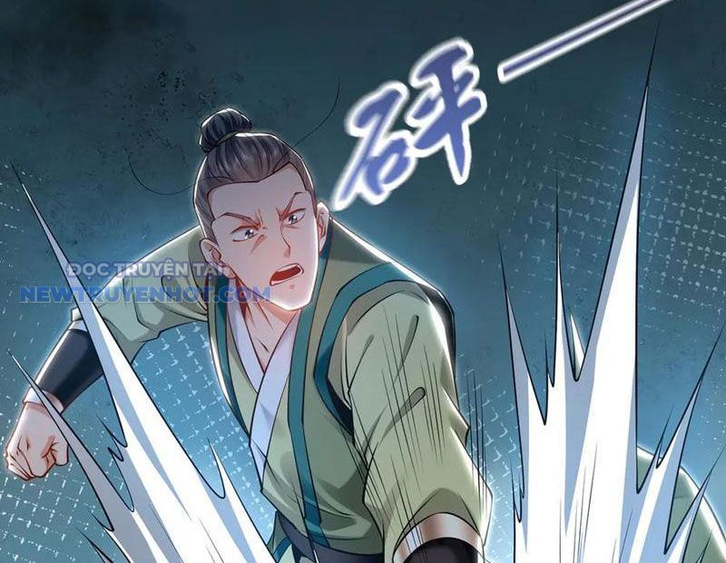 Ta Có Tốc Độ Đánh Nhanh Gấp Trăm Vạn Lần Chapter 90.1 - Trang 2