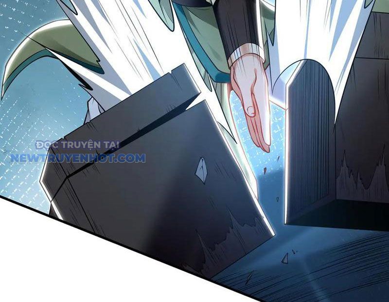 Ta Có Tốc Độ Đánh Nhanh Gấp Trăm Vạn Lần Chapter 90.1 - Trang 2