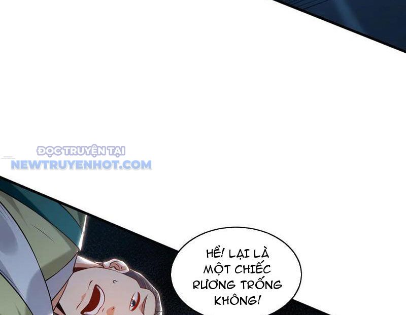 Ta Có Tốc Độ Đánh Nhanh Gấp Trăm Vạn Lần Chapter 90.1 - Trang 2