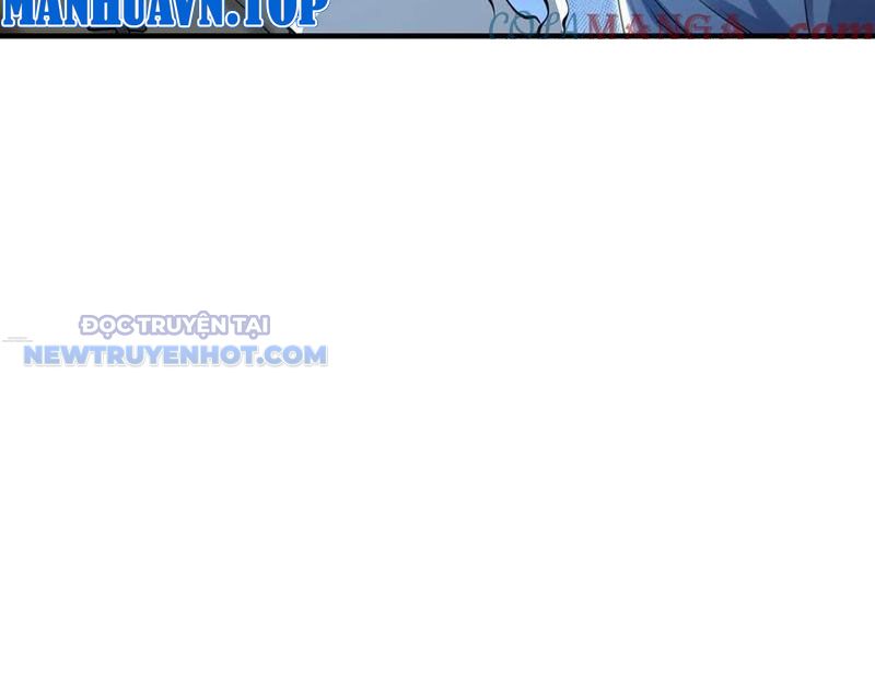 Ta Có Tốc Độ Đánh Nhanh Gấp Trăm Vạn Lần Chapter 90.1 - Trang 2