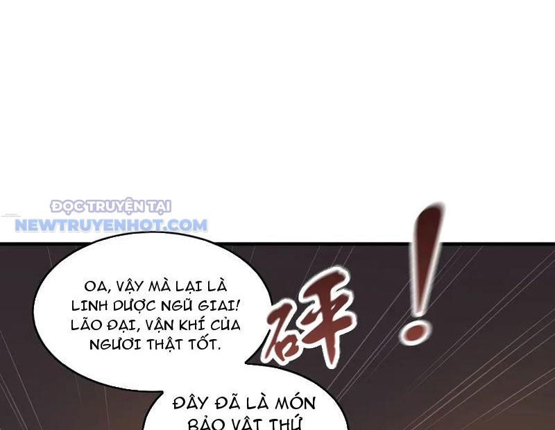 Ta Có Tốc Độ Đánh Nhanh Gấp Trăm Vạn Lần Chapter 90.1 - Trang 2